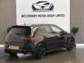 Volkswagen Golf 2.0 TSI GTI Euro 6 (s/s) 5dr 4
