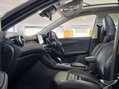 MG HS 1.5 T-GDI Exclusive DCT Euro 6 (s/s) 5dr 79