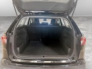 Skoda Enyaq iV 62kWh 60 SUV 5dr Electric Auto (DC120kW) (179 ps) 21