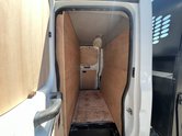 Ford Transit Tipper LWB L3 Leader 350 Tow Bar EURO 6 NO VAT 29