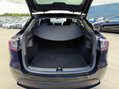 Tesla Model Y (Dual Motor) Long Range SUV 5dr Electric Auto 4WDE (384 bhp) 22