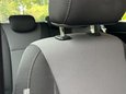 Hyundai i20 1.2 SE Launch Edition Euro 6 (s/s) 5dr 41