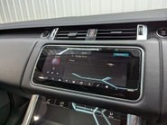 Land Rover Range Rover Sport 2.0 Range Rover Sport HSE Dynamic P400e Auto 4WD 5dr 83