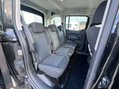 Peugeot Rifter 1.2 Rifter Allure PureTech S/S 5dr - NATIONAL DELIVERY* 14