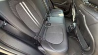 BMW X1 1.5 25e 10kWh Sport SUV 5dr Petrol Plug-in Hybrid Auto xDrive Euro 6 (s/s)  6