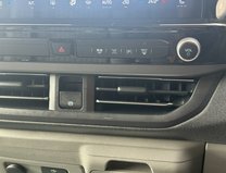 Ford Tourneo Custom (Sold) Titanium Luxe | 9 Seat | Auto | L2 LWB | Euro 6 | £34158 + VAT 27