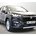 Suzuki S-Cross 1.4 Boosterjet Mhev Motion