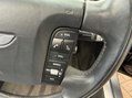 Bentley Continental 6.0 W12 GTC Convertible 2dr Petrol Auto 4WD Euro 4 (560 ps) 59