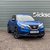 Nissan Juke DIG-T N-CONNECTA 1
