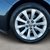 Vauxhall Insignia 2.0T SIDI Elite 5dr [Start Stop] 36