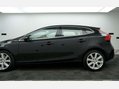 Volvo V40 2.0 V40 Inscription D3 5dr 10