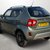 Suzuki Ignis 1.2 Dualjet 12V Hybrid SZ-T 5dr 3