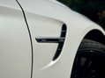 BMW M4 3.0 BiTurbo DCT Euro 6 (s/s) 2dr 43