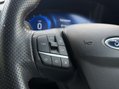 Ford Fiesta 1.5 Fiesta ST-3 T 5dr 37