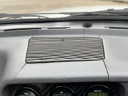 Ford Sierra RS COSWORTH 51