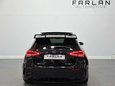 Mercedes-Benz A Class 2.0 A45 AMG S Plus Hatchback 5dr Petrol 8G-DCT 4MATIC+ Euro 6 (s/s) (421 ps 27