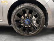Renault Clio 1.6 E-TECH esprit Alpine Hatchback 5dr Petrol Hybrid Auto Euro 6 (s/s) (145 10
