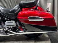 Yamaha XVZ1300 ROYALSTAR 2008 ONLY 14K FLAGSHIP CRUISER BIKE VTWIN 34