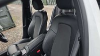 Mercedes-Benz A Class 1.5 A180d Sport Hatchback 5dr Diesel 7G-DCT Euro 6 (s/s) (116 ps) 38
