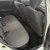 Suzuki Swift 1.2 Mild Hybrid Ultra 5dr Auto 33