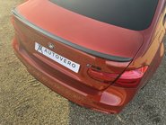 BMW M3 COMPETITION (MANUAL) 25