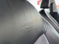 Skoda Octavia 1.8 TSI Laurin & Klement Estate 5dr Petrol Manual Euro 5 (160 ps) 32