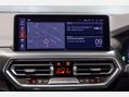 BMW X3 2.0 20d MHT M Sport Auto xDrive Euro 6 (s/s) 5dr 39