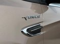 Ford Kuga 2.0 TDCi Vignale Powershift AWD Euro 6 (s/s) 5dr 9