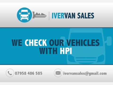 Vauxhall Combo 1.6 Turbo D 2300 Edition L2 H1 Euro 6 (s/s) 6dr 38