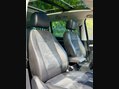 Volkswagen Sharan 1.4 TSI BlueMotion Tech S MPV 5dr Petrol DSG Euro 5 (s/s) (150 ps) 9