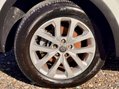 Renault Kadjar DYNAMIQUE NAV TCE 47