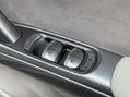 Genesis GV60 GV60 Sport AWD 4WD 5dr 40