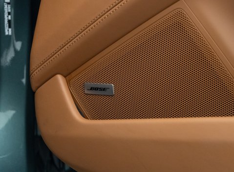 Porsche 911 GT3 Touring (992) 22