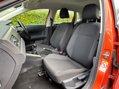 Volkswagen Polo SE TSI 16