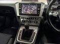 Volkswagen Passat SE BUSINESS TDI BLUEMOTION TECHNOLOGY 15