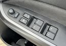 Suzuki Vitara 1.4 Boosterjet 48V Hybrid SZ5 ALLGRIP 5dr 22