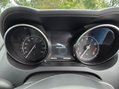 Jaguar F-Type F-TYPE S Supercharged 19