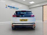 Peugeot 3008 1.5 BlueHDi Allure Euro 6 (s/s) 5dr 9