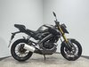 Yamaha MT-125 2016 23K CLEAN 125CC LEARNER BIKE 1 OWNER NEW MOT RIDES WELL