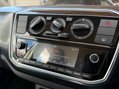 Volkswagen Up MOVE UP 1 OWNER 17