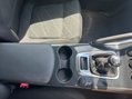 Peugeot 3008 1.6 HDi Active Euro 5 5dr 10