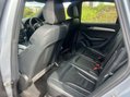Audi Q5 3.0 Q5 S Line TDI Quattro Auto 4WD 5dr 8