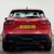 Nissan Qashqai E-POWER ACENTA PREMIUM 1