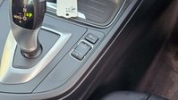 BMW 3 Series 1.6 316i SE Saloon 4dr Petrol Auto Euro 5 (s/s) (136 ps) 24