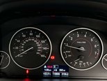 BMW 3 Series 2.0 328i M Sport GT 5dr Petrol Manual Euro 6 (s/s) (245 ps) 13