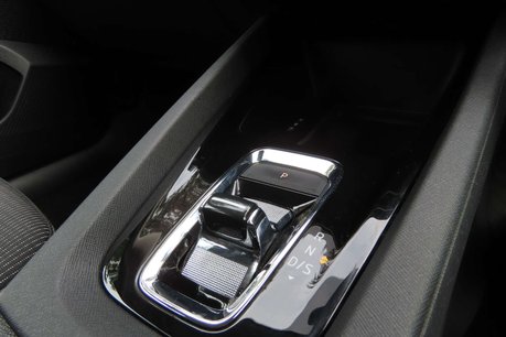 Skoda Octavia 1.4 TSI iV 13kWh SE Technology Estate 5dr Petrol Plug-in Hybrid DSG Euro 6 12