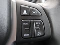 Suzuki S-Cross 1.4 Boosterjet MHEV Motion Euro 6 (s/s) 5dr 21