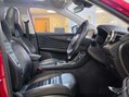 MG HS 1.5 T-GDI 16.6kWh Exclusive Auto Euro 6 (s/s) 5dr 60