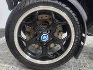Piaggio MP3 LT SPORT 2015 ONLY 23K RIDE ON A CAR LICENCE TRIKE 3 WHEELER BIKE 26