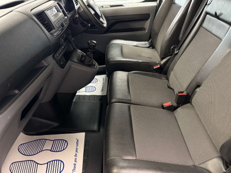 Toyota Proace 2.0 Proace Icon 18